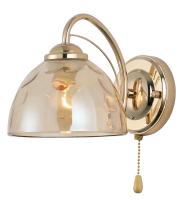 https://catalog.raec.su/media/images/eb0/eb0b56a6cb9381734e87b19f8e2688b5.jpg