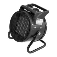 https://catalog.raec.su/media/images/d76/d76028b39e4f7ca08ea2779df58a76c4.jpg