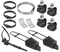 https://catalog.raec.su/media/images/77a/77ab9197cec71a786a5f4226d1d9c587.jpg