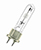 Лампа МГЛ(ДРИ) G12 70Вт 4200К 7400лм Osram 