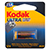 Батарейка A23(MN21) алкалиновая BL1 Kodak