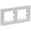 W:\img\_tkacheva\24_04_2024_ken\374183.jpg