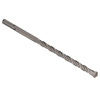 Бур SDS+ 18*740(800)мм Kranz