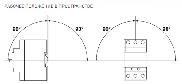 Автомат защиты двигателя 9-14А АПД-32 EKF PROxima